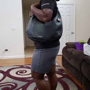 Michael Kors Handbag